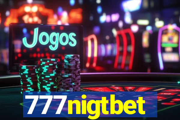 777nigtbet