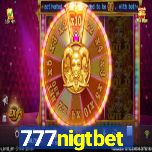 777nigtbet