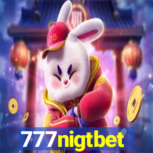 777nigtbet