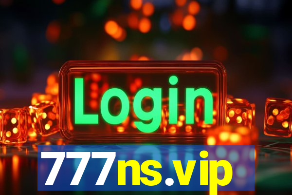 777ns.vip