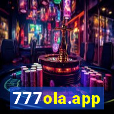 777ola.app