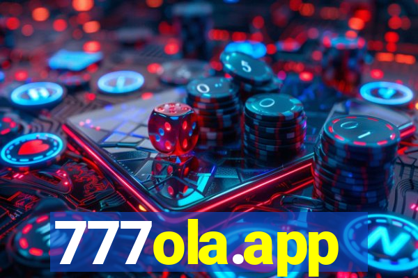 777ola.app