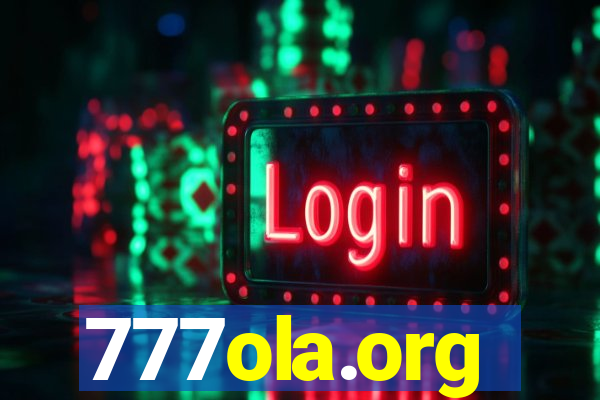 777ola.org