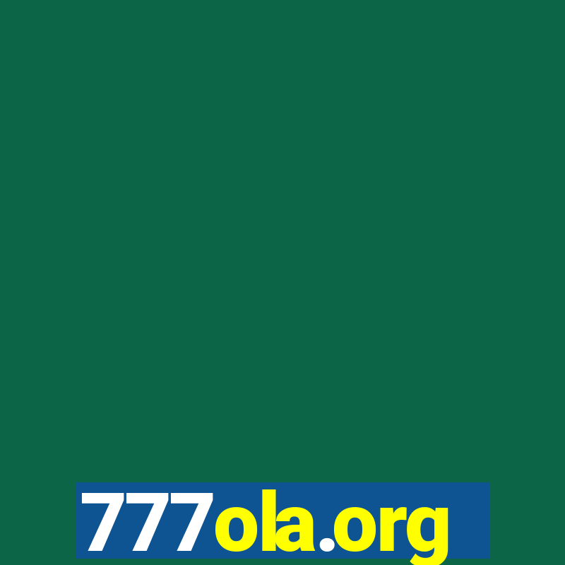 777ola.org