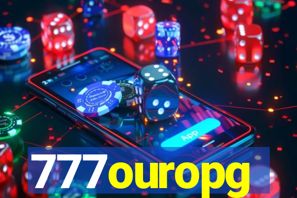 777ouropg