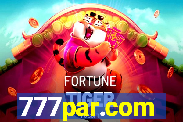 777par.com