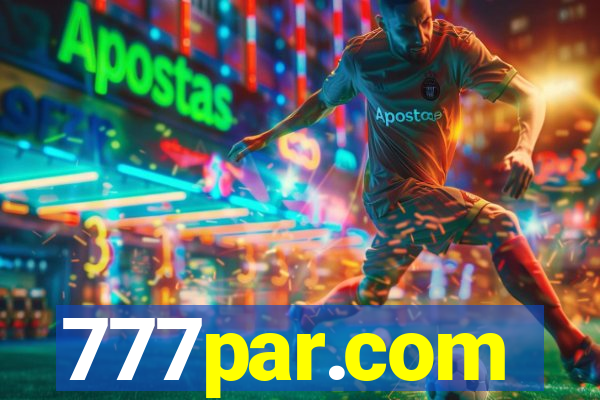 777par.com