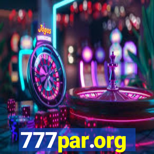 777par.org