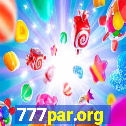 777par.org