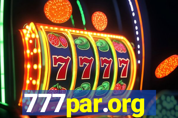 777par.org