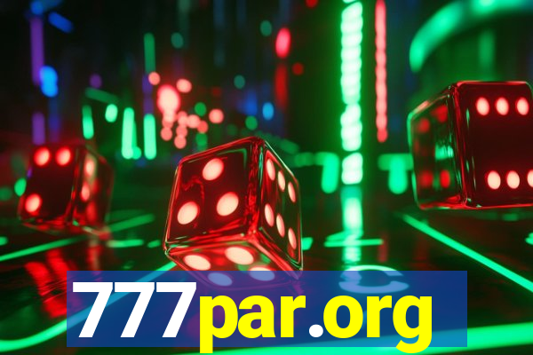 777par.org