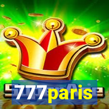 777paris