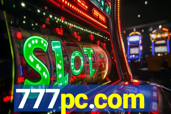 777pc.com