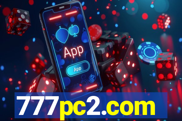 777pc2.com