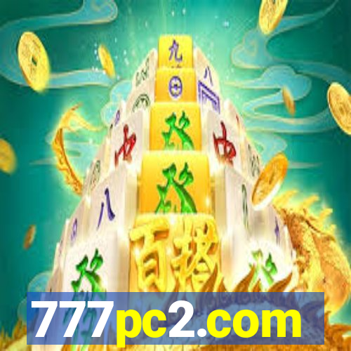 777pc2.com