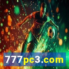 777pc3.com