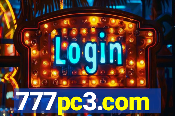 777pc3.com