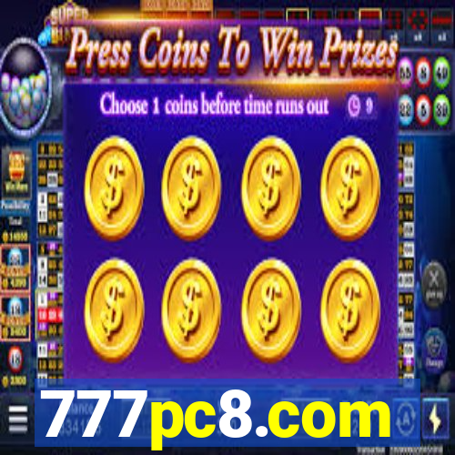 777pc8.com