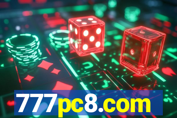 777pc8.com