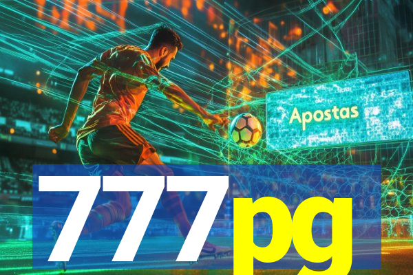 777pg