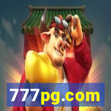 777pg.com