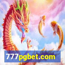 777pgbet.com