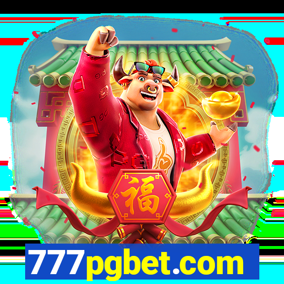 777pgbet.com