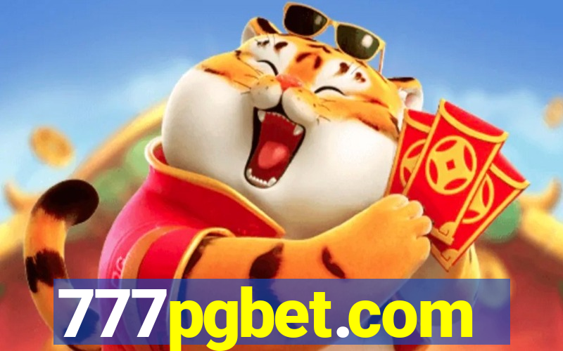 777pgbet.com