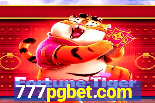 777pgbet.com