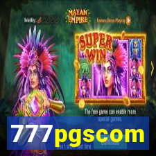 777pgscom