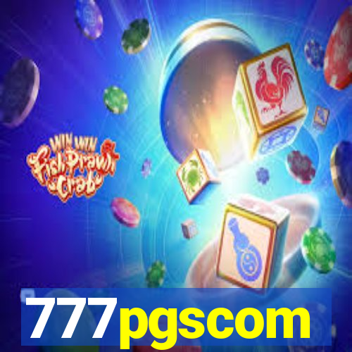 777pgscom