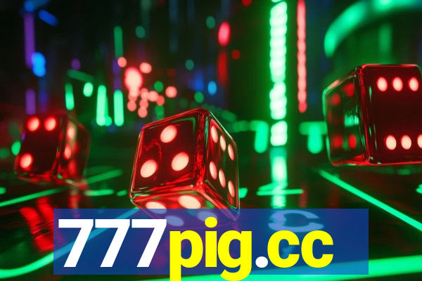 777pig.cc