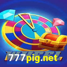 777pig.net