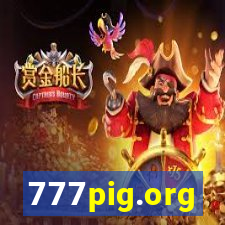 777pig.org