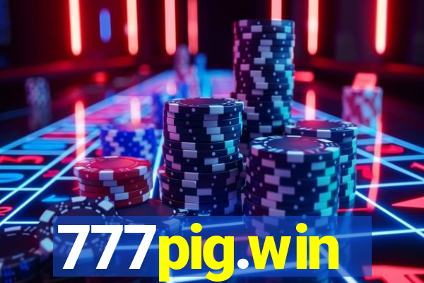 777pig.win