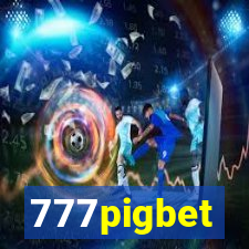 777pigbet