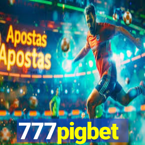 777pigbet