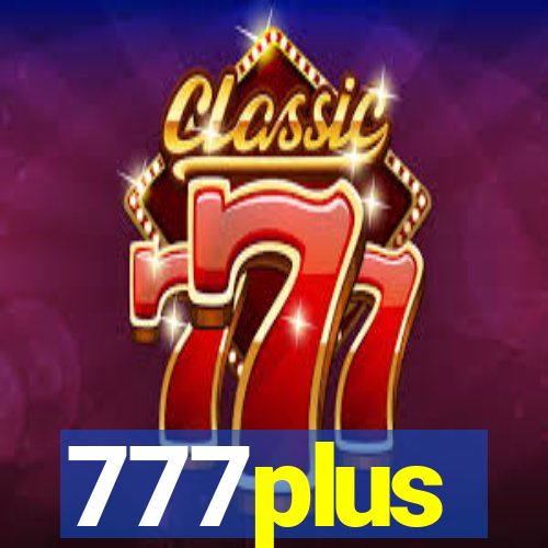 777plus