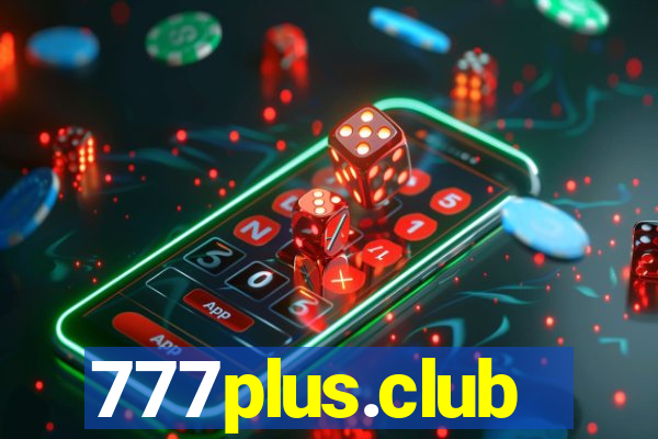 777plus.club