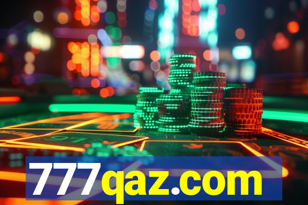 777qaz.com