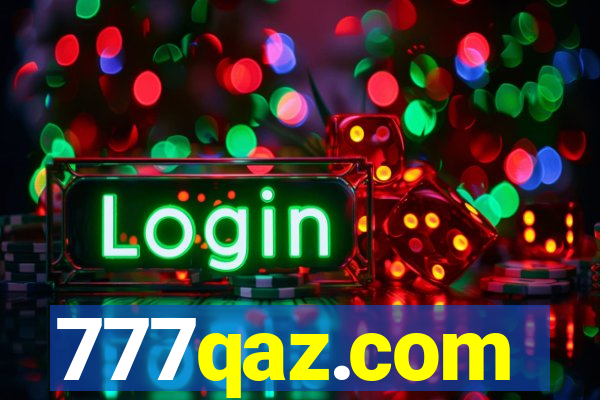 777qaz.com