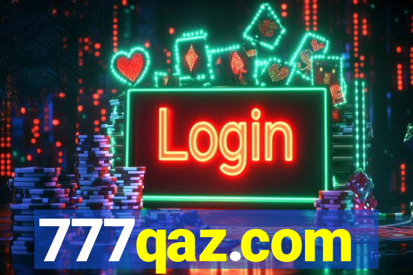 777qaz.com