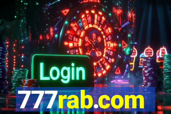 777rab.com