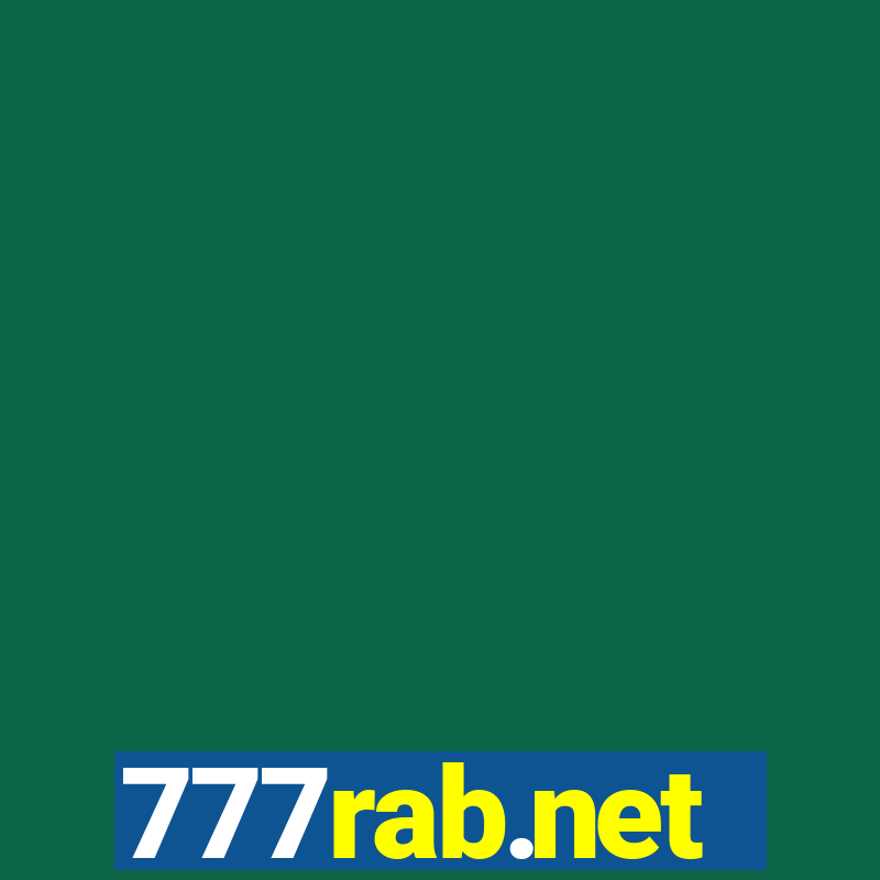 777rab.net