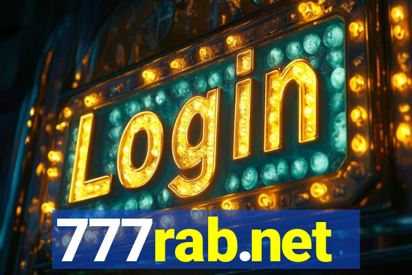 777rab.net