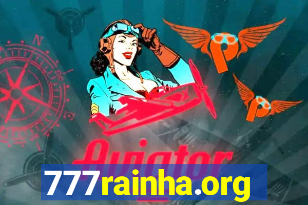 777rainha.org