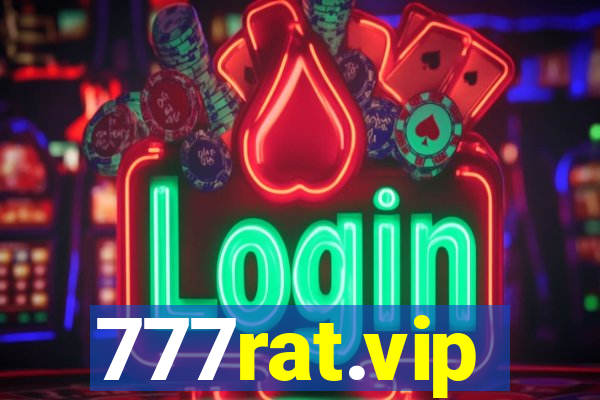 777rat.vip