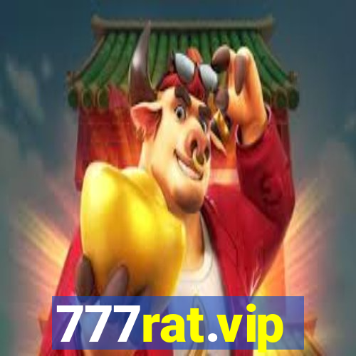 777rat.vip