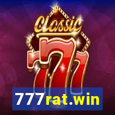 777rat.win