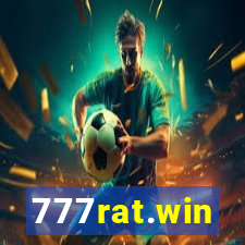 777rat.win